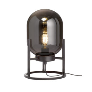 Bordslampa REGI