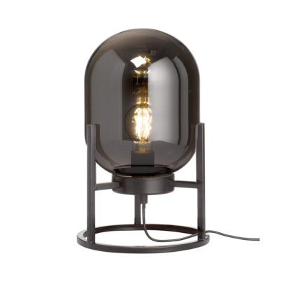 Bordslampa REGI