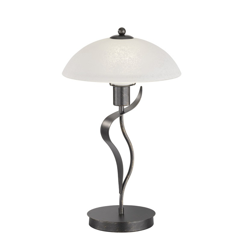 Bordslampa PUEBLO