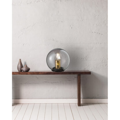Bordslampa DINI - Bild 4