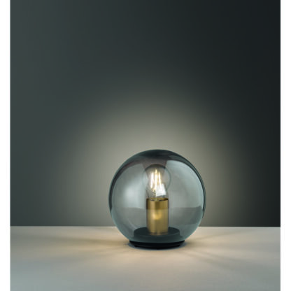 Bordslampa DINI - Bild 2