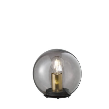 Bordslampa DINI