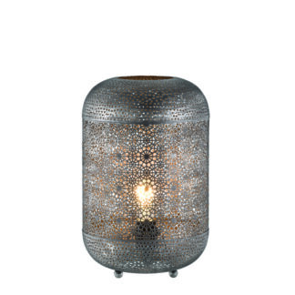 Bordslampa VELVET