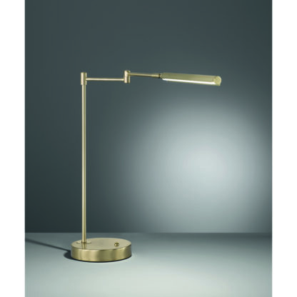 Bordslampa NAMI - Bild 3