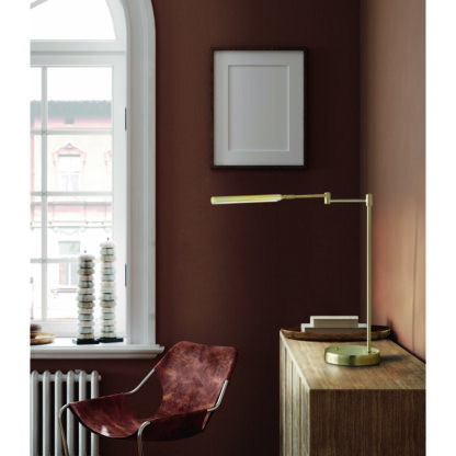 Bordslampa NAMI - Bild 2