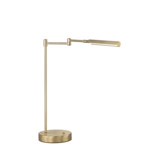 Bordslampa NAMI