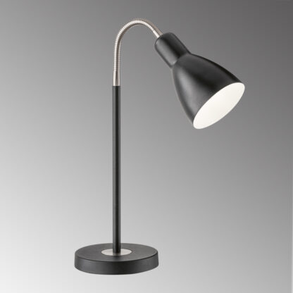 Bordslampa LOLLAND - Bild 2