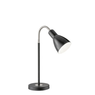 Bordslampa LOLLAND