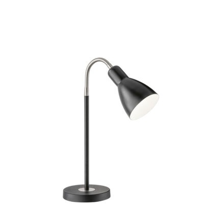Bordslampa LOLLAND
