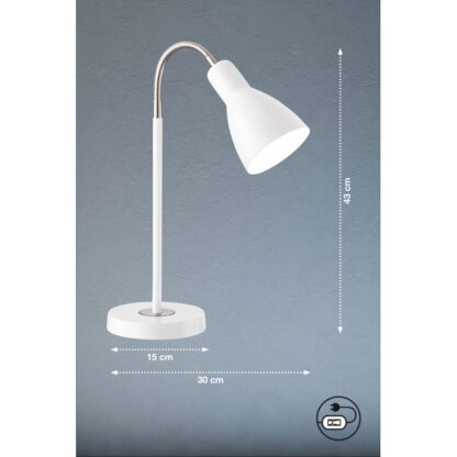 Bordslampa LOLLAND - Bild 4