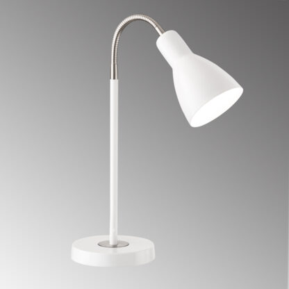 Bordslampa LOLLAND - Bild 3