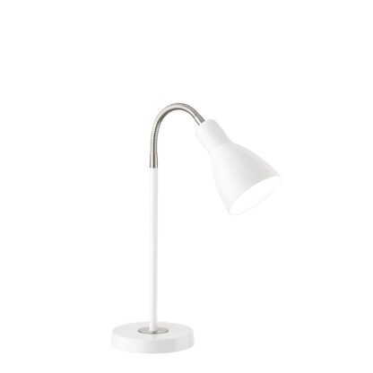 Bordslampa LOLLAND