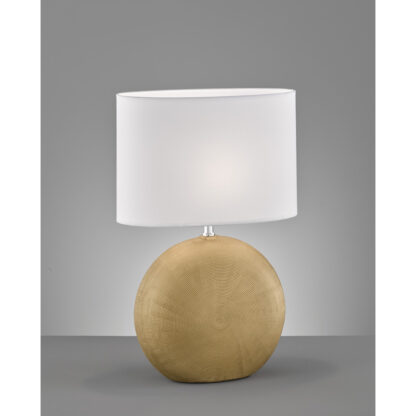 Bordslampa FORO - Bild 3