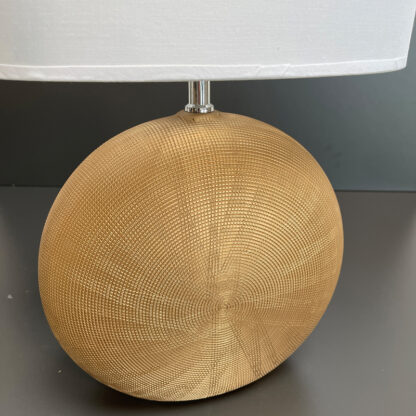 Bordslampa FORO - Bild 2