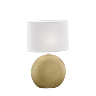 Bordslampa FORO