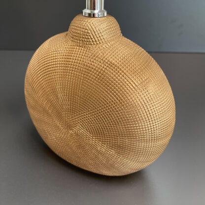 Bordslampa FORO - Bild 5