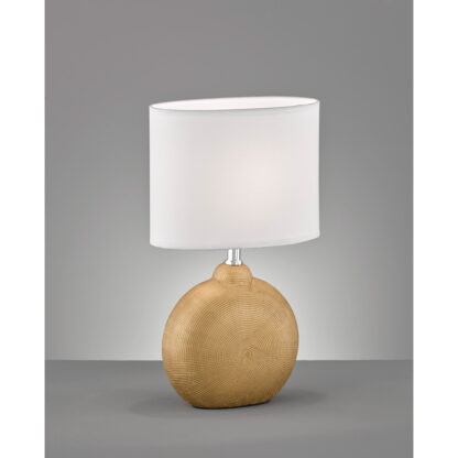 Bordslampa FORO - Bild 3