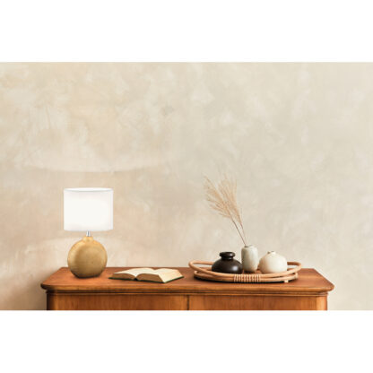 Bordslampa FORO - Bild 2