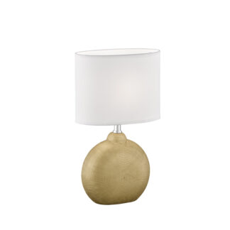Bordslampa FORO