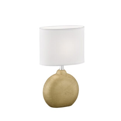 Bordslampa FORO