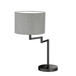 Bordslampa ROTA