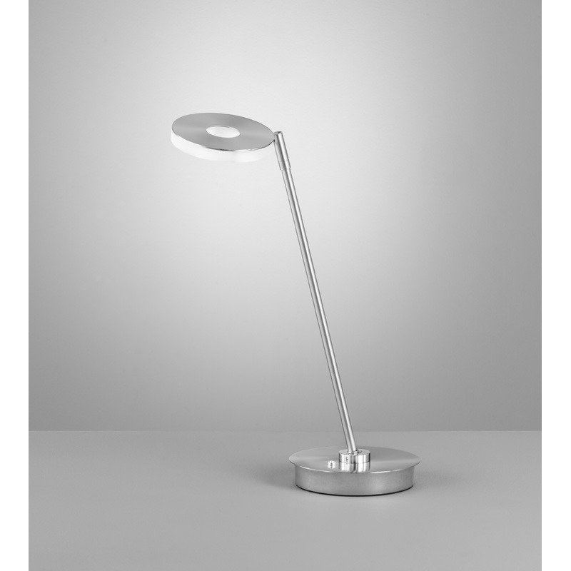 Bordslampa DENT - Bild 2
