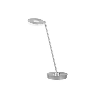 Bordslampa DENT