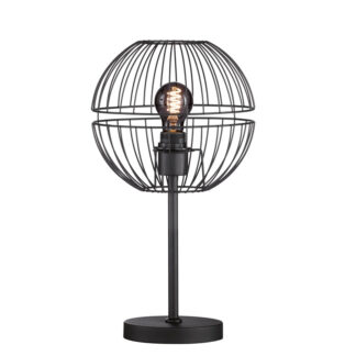 Bordslampa DROPS