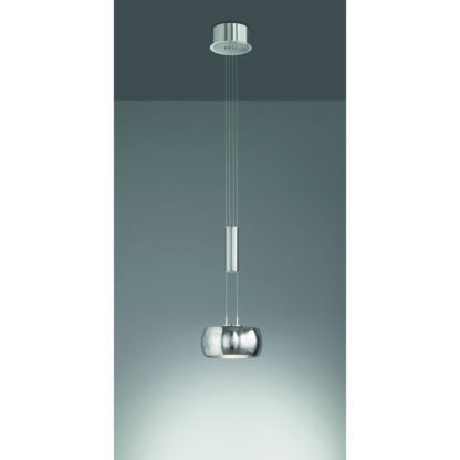Pendellampa COLETTE - Bild 3