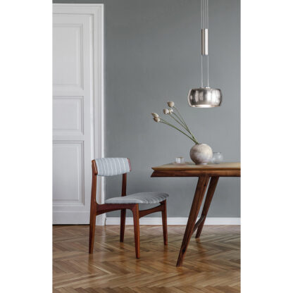 Pendellampa COLETTE - Bild 2