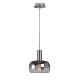 Pendellampa BRAD