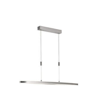 Pendellampa Z - VITAN