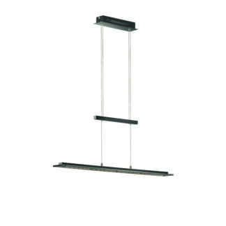 Pendellampa TENSO TW