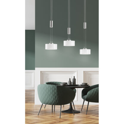 Pendellampa LAVIN - Bild 5