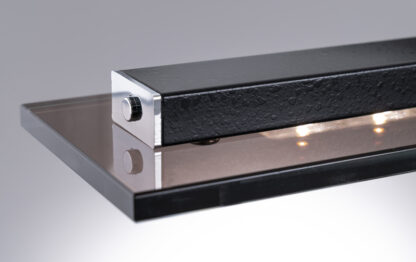Pendellampa TENSO TW - Bild 2