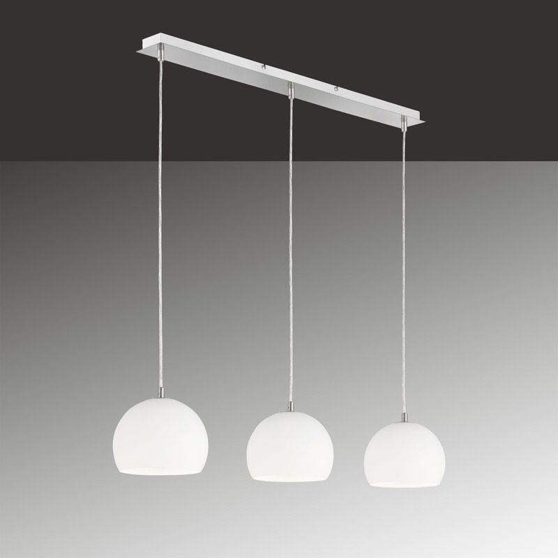 Pendellampa BOW - Bild 3