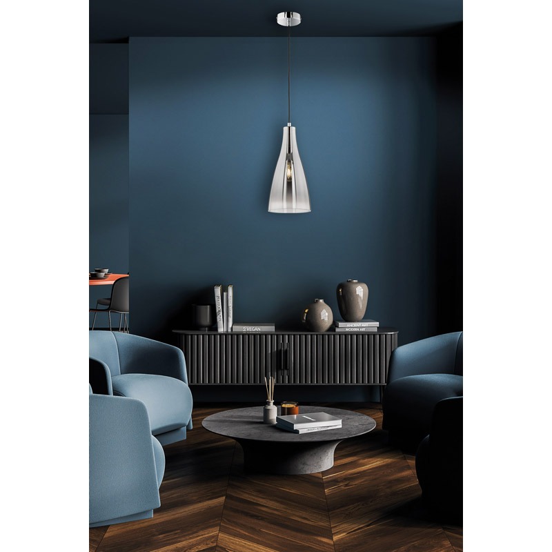 Pendellampa ZEAL - Bild 5