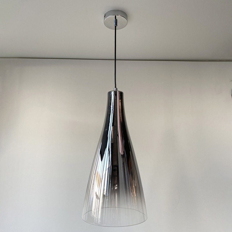 Pendellampa ZEAL - Bild 2