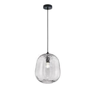 Pendellampa BRETAGNE