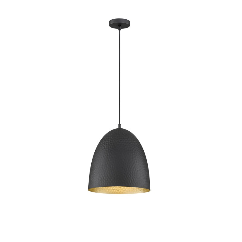 Pendellampa MYLON