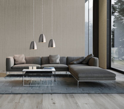 Pendellampa CANNES - Bild 5