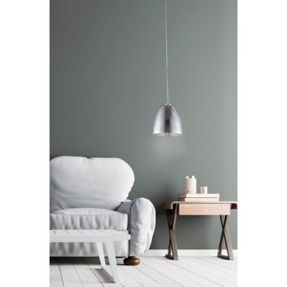Pendellampa CANNES - Bild 2
