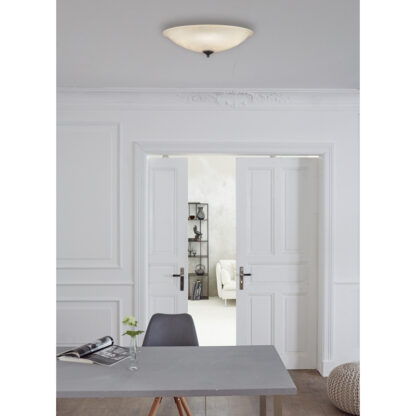 Taklampa COLONIAL - Bild 4