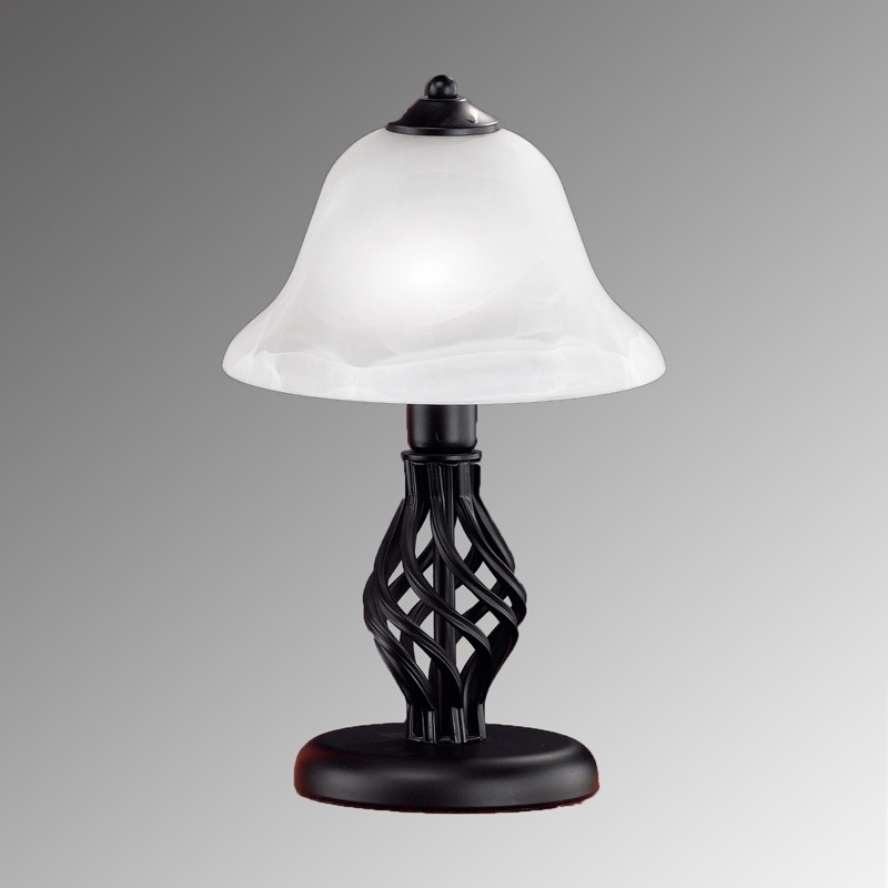 Bordslampa SIENA - Bild 2