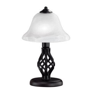 Bordslampa SIENA