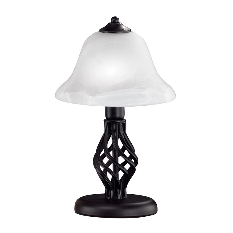 Bordslampa SIENA