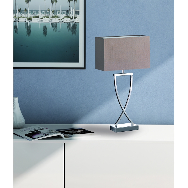 Bordslampa ANNI - Bild 4