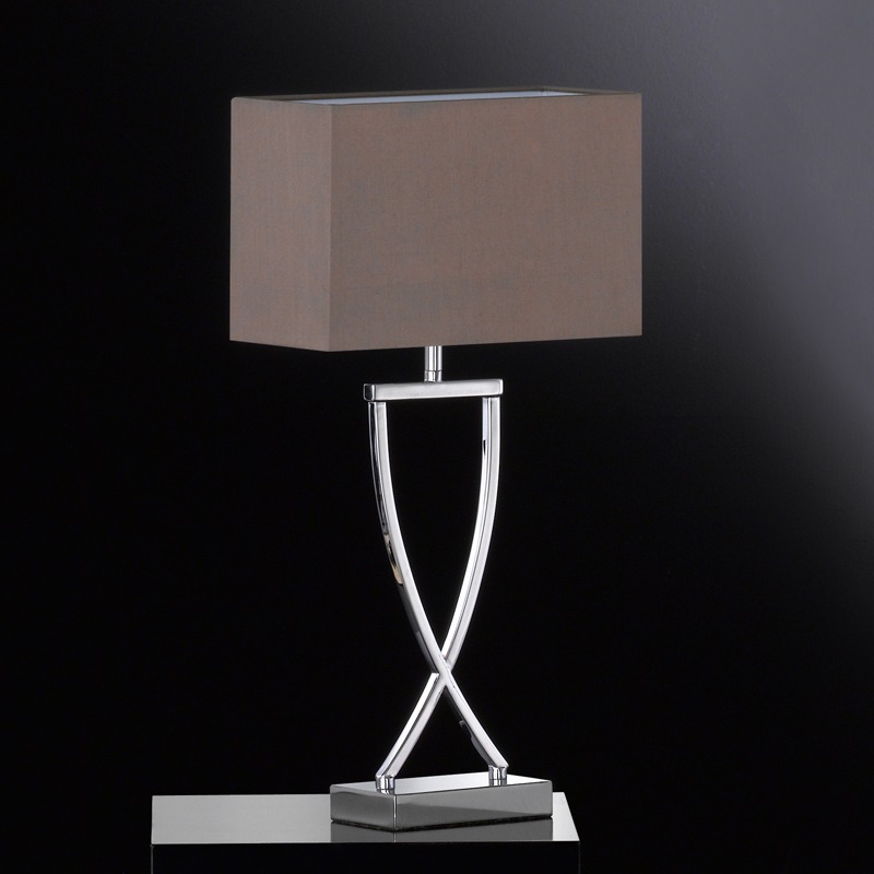 Bordslampa ANNI - Bild 2