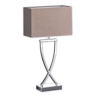 Bordslampa ANNI