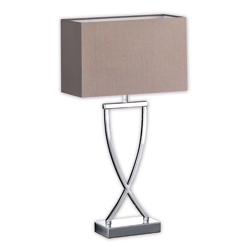 Bordslampa ANNI